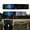 4+64GB, variant on Aotsr Dual Screen Android14 ID9 Car Radio Carplay Screen for BMW 3 Series E90 E91 E92 E93 2004-2011 Multimedia Player GPS Navigation Head Unit