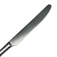 thumbnail image 6 of Lenox Noella Christmas 18/10 Stainless 65pc. Flatware Set (Service for Twelve), 6 of 7