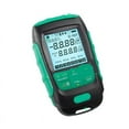 thumbnail image 4 of MINI Fiber Optical Power Meter OPM Tool Visual Fault Locator VFL Connector Network Cable Test ,Widely Used, 4 of 4