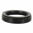 thumbnail image 3 of Motorcraft Retainer, 3 of 4