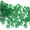 Green, variant on Stunning Acrylic Gem Stones For Event Decorations & Vases 200 Count Set