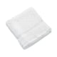 thumbnail image 3 of Toalla Facial 10 piezas 30x30cm Algodón color Blanco, 3 of 6