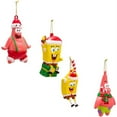 thumbnail image 2 of Kurt S. Adler SB1151ST Ornament Sets, Multi-Colored, 2 of 5