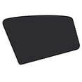 thumbnail image 1 of LOVIVER Auto Car hade 20"x14" for Baby Side Block 99.79% A & 99.95% B - Mesh Front Upgrade, 1 of 8