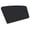Front Upgrade, variant on Front & Rear Car Window Shade 20x14 Cling Sunshade Window Shades Front Upgrade