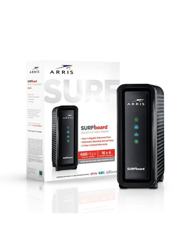 Modems In Networking Walmart Com Modems In Networking Walmart Com