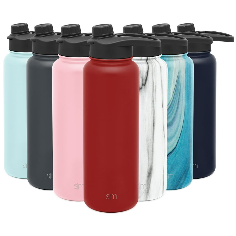 hydro flask boot 40 oz