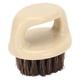 thumbnail image 5 of Accesorios de afeitado, 3 piezas Brocha de afeitar Anillo Peluquería Brocha de afeitar Hombres Brocha de afeitar Integración perfecta, 5 of 5