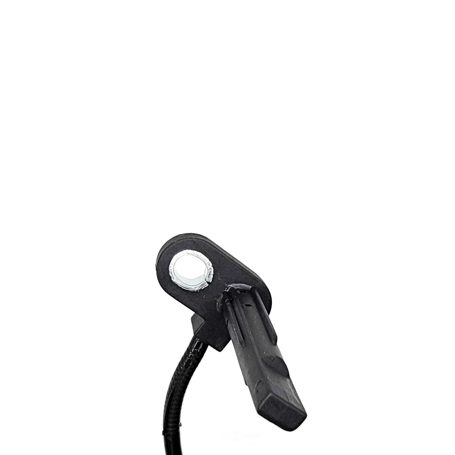Holstein 2ABS3100 ABS Wheel Speed Sensor Fits select: 2014-2015 JEEP CHEROKEE