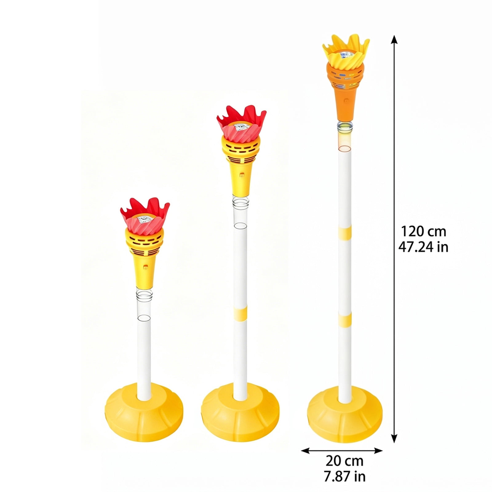2026 New Bubble Machine for Kids, Premium Bubble Maker with Decorative Bubble Machine Lamp, Automatic Standing Design for Wedding & Party Stage Decor