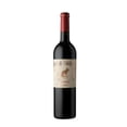 thumbnail image 1 of Pack de 12 Vino Tinto Mara Bonarda 750 ml Mara Bonarda, 1 of 3