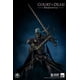 thumbnail image 4 of Figura Coleccionable Threezero Demithyle Court of the Dead 1:6 de Escala threezero SIXTH SCALE FIGURE, 4 of 6