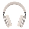 thumbnail image 1 of Audífono On Ear Stf Cherry Max Arena, 1 of 4