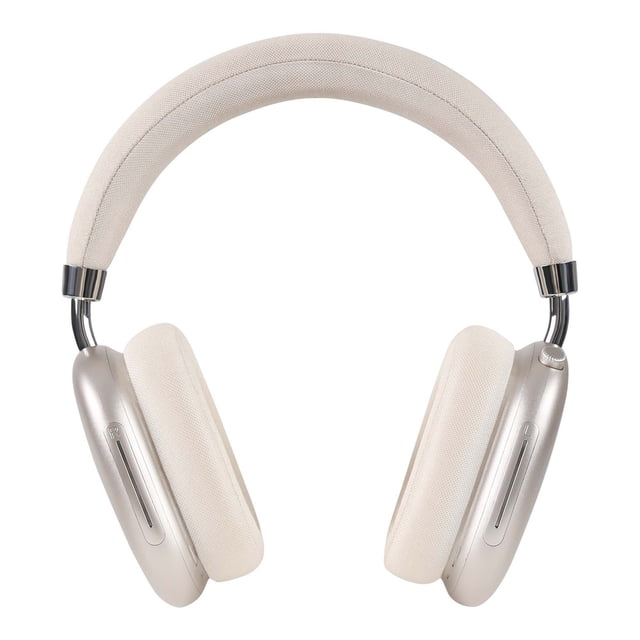 Audífono On Ear Stf Cherry Max Arena