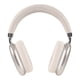 thumbnail image 1 of Audífono On Ear Stf Cherry Max Arena, 1 of 4