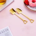 thumbnail image 2 of Ensemble de Cuillères à Pelle 6Pcs Kit Kit Kit Kit Kit Kit Kit Kit Kit Kit Kit Kit Kit Kit Kit Kit Kit Kit Kit Kit Kit Kit Kit Kit Kit Kit Kit Kit Kit Kit Kit Kit Kit Kit Kit Kit Kit Kit Kit Kit Kit Kit, 2 of 4