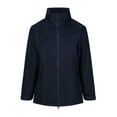 thumbnail image 1 of Regatta Ladies/Womens Waterproof Windproof Jacket, 1 of 6