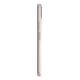 thumbnail image 4 of Smartphon Wiko T3 128GB 4GB Dorado Dual SIM, 4 of 5
