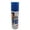 Blue, variant on Net Wt. 3oz (85g), Temporary Hair Color Spray, Purple,Unisex Adult Halloween Makeup, Goodmark
