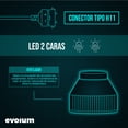View all media