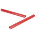 thumbnail image 3 of Grille Stripe, Water  Protection Grill Clip  For Car Red,Blue,White,Yellow, 3 of 8