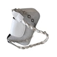 thumbnail image 3 of Bolso para axilas bolso de hombro para mujer de gran capacidad para oficina para viajes ANGGREK Otros, 3 of 8