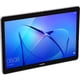thumbnail image 2 of Tablet HUAWEI Matepad T3 10 2GB 32GB Android 10 Huawei AGASSI-W09B, 2 of 6