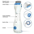thumbnail image 3 of 200pcs Curing Light Sheath Protective Endoscope Sleeve Clean Camera Sleeve Intraoral Sleeve, 3 of 5