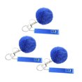 thumbnail image 1 of Clip de tarjeta para sacar la tarjeta de crédito del cajero automático Extractor de clip de tarjeta de crédito 3PCS Wmkox8yii fajkfhkj4782, 1 of 1