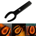 thumbnail image 2 of Visor de Venas Infrarrojo USB, Transiluminador, Pantalla LED para Venas Vasculares, Localizador de Vasos Sanguíneos, Lámpara Infrarroja para Vasos Sanguíneos., 2 of 5