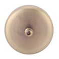 thumbnail image 3 of Tendedero retráctil, tendedero retrililil para interiores con tornillos de montaje, tendedero telescópico monto en la pared de acero inoxidable, tendedero para exteriores para, 3 of 7