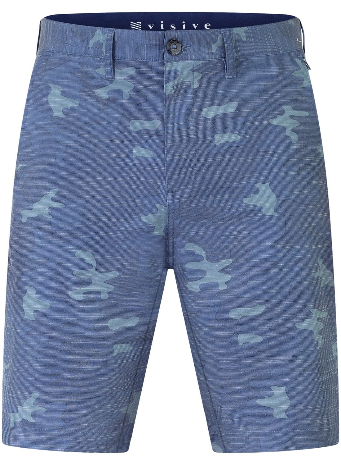 Visive Mens Hybrid Golf Shorts Big And 