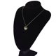 thumbnail image 1 of ADDHAT 1Ud Collar Colgante Estilo Sweater Para Ocasiones Especiales, 1 of 8