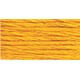 thumbnail image 1 of DMC DMC  116 8-972, 1 of 1
