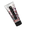 thumbnail image 3 of Beekman 1802 Honeyed Grape Fruit Goat Milk Hand Cream  2 OZ, 3 of 5