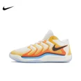 thumbnail image 2 of Zapatillas de baloncesto profesionales de caña baja Nike KD 17 para hombre, zapatillas de nueva tecnología para hombre, 2 of 4