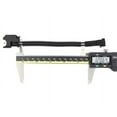 thumbnail image 5 of GooDeal Injector Adapters LQ4 LQ9 4.8 5.3 6.0 Delphi Wire Harness to LS2 LS3 LS7 EV6, 5 of 5