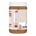 thumbnail image 3 of JUSTIN'S No Stir, Gluten-Free Maple Almond Butter, 16 oz Jar, 3 of 8