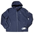 thumbnail image 3 of Chaqueta Tommy Hilfiger Lightweight Performance Softshell, 3 of 6
