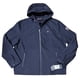 thumbnail image 3 of Chaqueta Tommy Hilfiger Lightweight Performance Softshell, 3 of 6