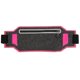 thumbnail image 1 of Riñonera ultrafina multifunción para teléfono móvil para hombre y mujer, bolsa impermeable de seguridad para deportes al aire libre, 1 of 14