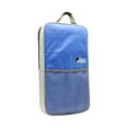 thumbnail image 4 of Almencla Pickleball Racket Bag Pouch Table Tennis Paddle Cover for Indoor Competition Blue Adult, 4 of 8