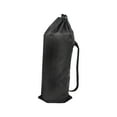 thumbnail image 4 of Bolsa de repuesto para silla de campamento, bolsa de almacenamiento resistente, bolsa de transporte para silla plegable con correa para el hombro para , 26cmx55cm DYNWAVEMX Llevar bolsa de almacenamiento, 4 of 8