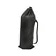 thumbnail image 4 of Bolsa para silla plegable, bolsa de transporte para silla, negra, con cordón ajustable, resistente para acampar 26cmx55cm, 4 of 9