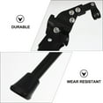 thumbnail image 5 of PAMINGONO Bike Kickstand 1Pack 44X7CM Black for Cyclists Bike Maintenance, 5 of 8
