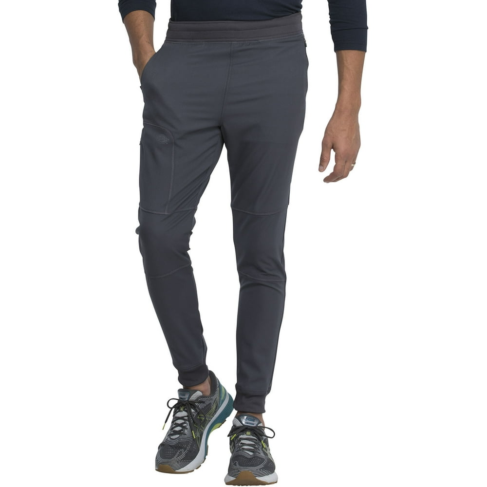 dickies dynamix joggers