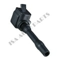 thumbnail image 2 of Set of 6 Ignition Coils Compatible with 2017-2018 BMW 430i xDrive 3.0L L6, 2 of 3