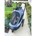 thumbnail image 3 of Trailblazer Pet Jogger, 3 of 4