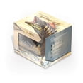 thumbnail image 1 of Ultimate Guard: Magic the Gathering: Deck Case Sidewinder 100+ Xenoskin: Avatar the Last Airbender: The Unagi Of Kyoshi Island, 1 of 4