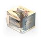 thumbnail image 1 of Ultimate Guard: Magic the Gathering: Deck Case Sidewinder 100+ Xenoskin: Avatar the Last Airbender: The Unagi Of Kyoshi Island, 1 of 4